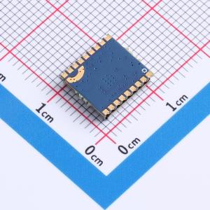 M210Z-D80B商品缩略图