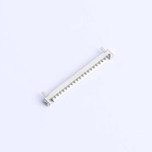 DF19G-20S-1F-GND(06)商品缩略图