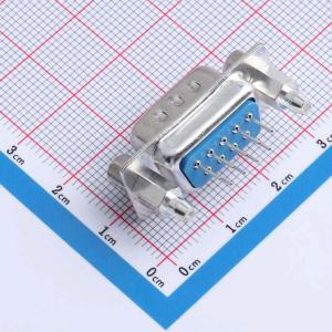 DP-9PM-BL7商品缩略图