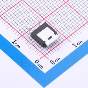 BCM65S10D3商品缩略图