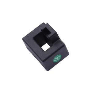 SCHOA200-13商品缩略图