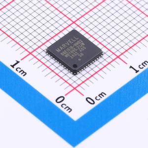 88E1518-A0-NNB2C000商品缩略图