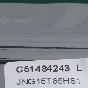 JNG15T65HS1商品缩略图