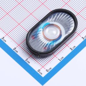 HDK-40700491-1C商品缩略图