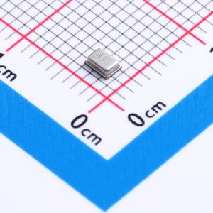 MA-FRA381-A13-4AH商品缩略图