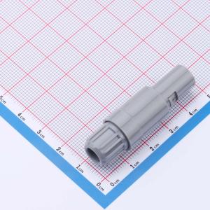 1P.PKG.M05GL.LA(JY)商品缩略图