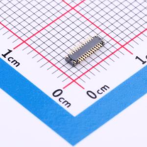 AXT624124商品缩略图