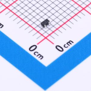 MMBT2907AT商品缩略图