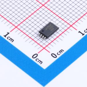 TPA6582-TS1R商品缩略图