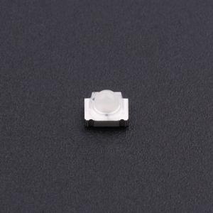 GT-IRB1711L-030D-0940-A04-RP-DJ商品缩略图