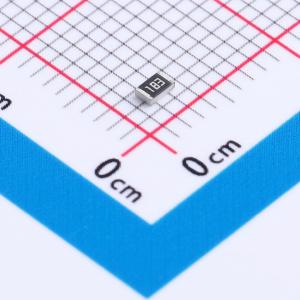 CL0805JN18KPS商品缩略图