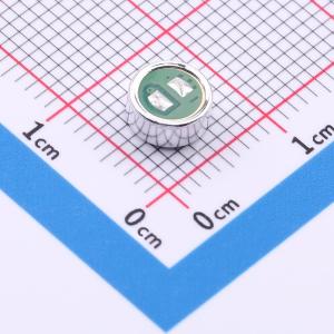 BOM6027BL-G423RX商品缩略图