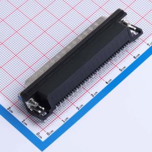 DS37MW2A00B1A商品缩略图