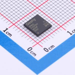 APM32F103TBU7商品缩略图