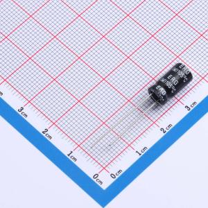 ERG16V330M6X11商品缩略图