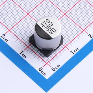 VD1VM471G105SP商品缩略图