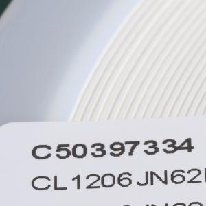 CL1206JN62KPS商品缩略图