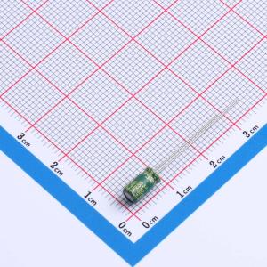 CD288H1EM220C70T商品缩略图