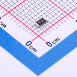 CL1206JN5K1PS商品缩略图