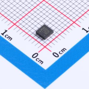 TPL51200-DF8R-S商品缩略图