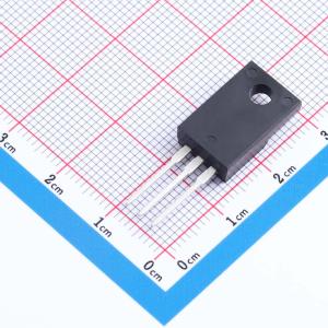 BMF65N380E2商品缩略图