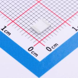 CL1812JN240RB商品缩略图