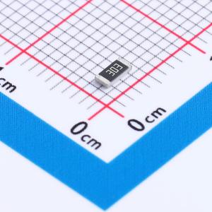 CL1206JN30KPS商品缩略图