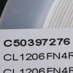 CL1206FN4R02PS商品缩略图