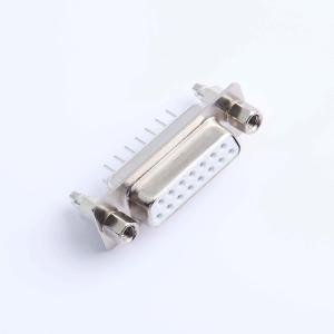 DP-15PF-W7商品缩略图