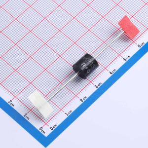 5KP15CA商品缩略图