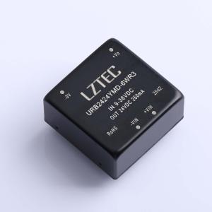 URB2424YMD-6WR3商品缩略图