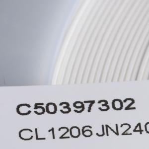 CL1206JN240KPS商品缩略图