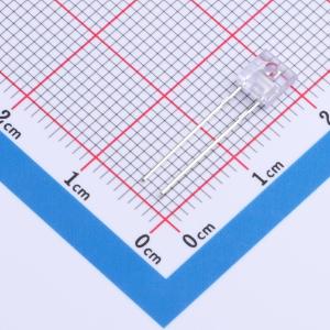 XL-IR928-6C商品缩略图