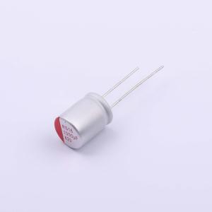 JBLE2102M016E120RL商品缩略图