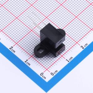 XL-GK152商品缩略图