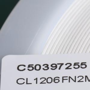 CL1206FN2M4PS商品缩略图