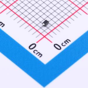 BAT54X商品缩略图