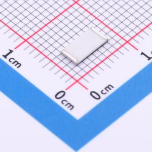 CL2512JN390KB商品缩略图