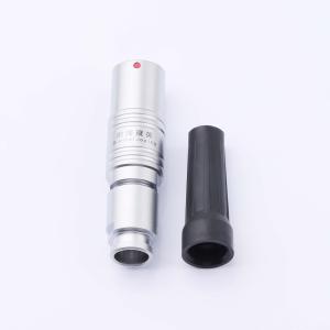 PHG.1B.305.CLLD(JY)商品缩略图