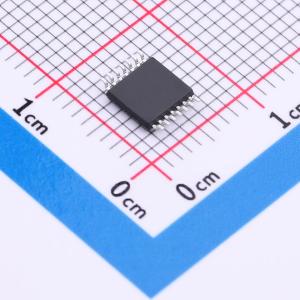 TP2304-TR商品缩略图