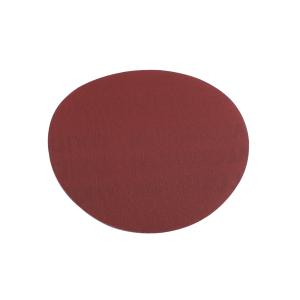 VKA226商品缩略图