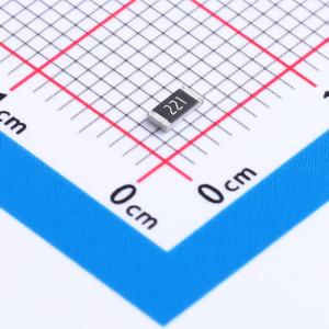 CL1206JN220RPS商品缩略图