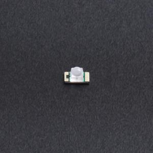 GT-IRB3216S-020D-0940-A02-PP商品缩略图