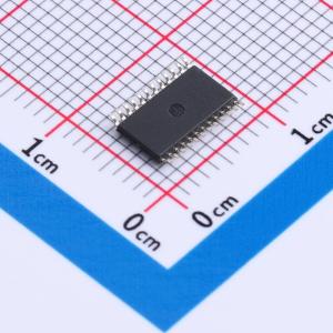 TPT29539Q-TS5R-S商品缩略图