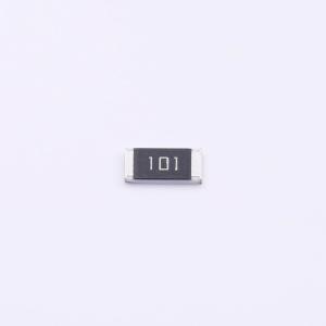 CL2010JN100RB商品缩略图