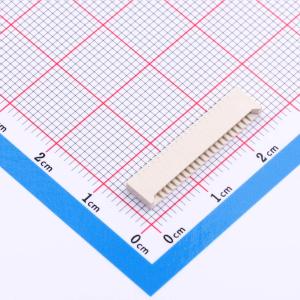 AFA10-S20VCA-00商品缩略图