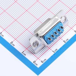 DB-9PF-BL1商品缩略图