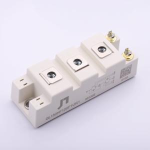 GL150HF120F1UR1商品缩略图