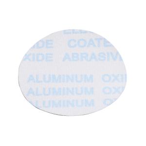 VKA225商品缩略图