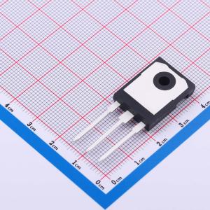 BMW65N100UC1商品缩略图